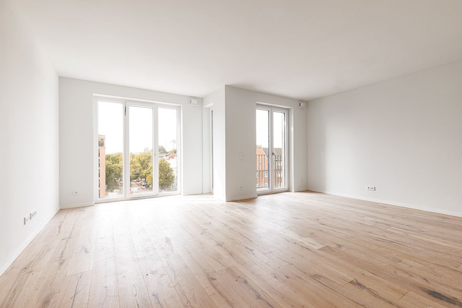 km-four-projekt-hfh-immobilien-gmbh-in-hamburg